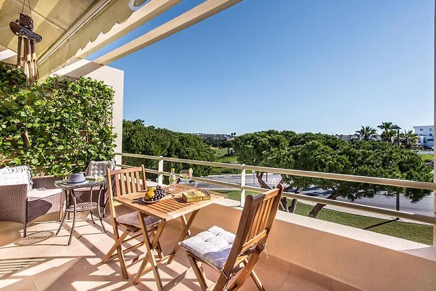 Casa Dos Salgados Apartment Guia   Guia (Faro)
