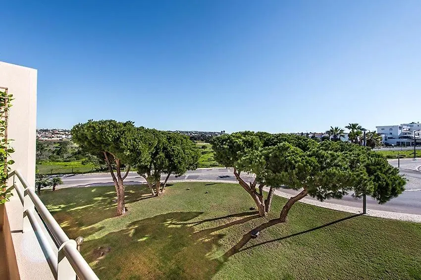 Apartmán Casa Dos Salgados Guia  Guia (Faro)