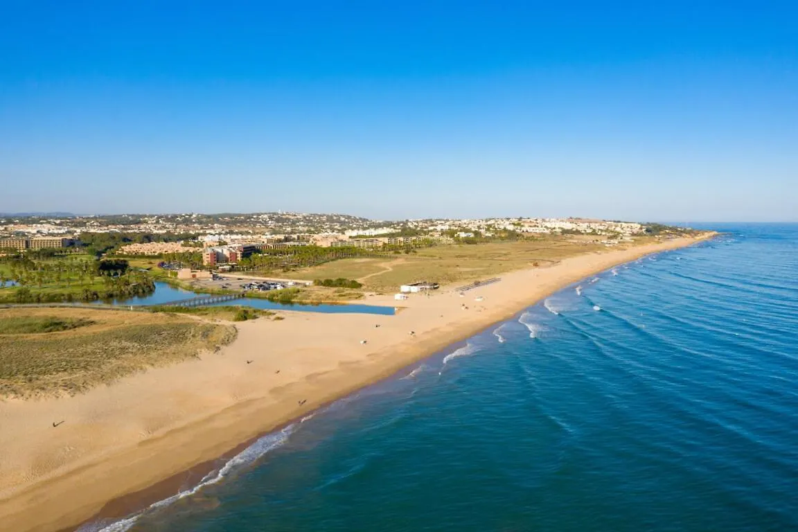 Apartmán Casa Dos Salgados Guia  0*, Guia (Faro)