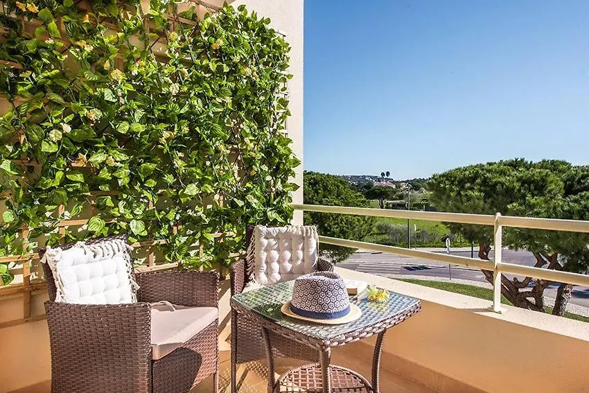 Apartmán Casa Dos Salgados Guia  0*, Guia (Faro)