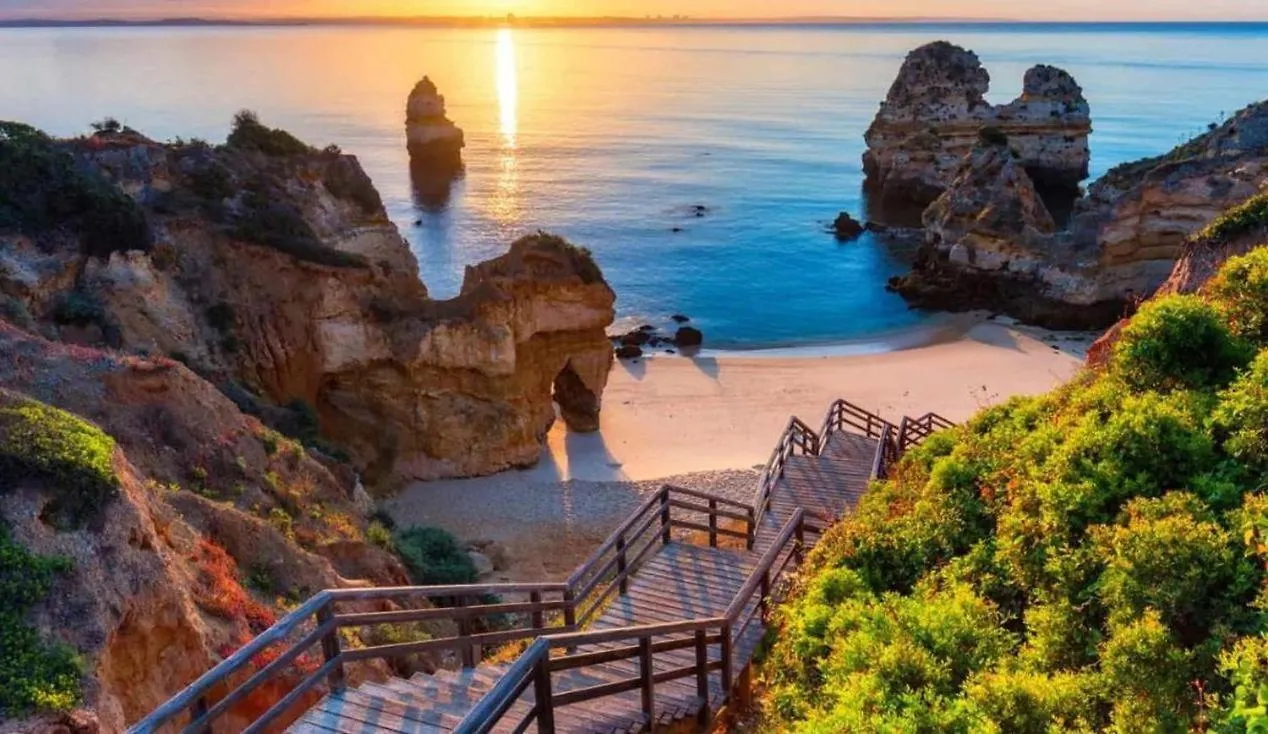 Apartmán Casa Dos Salgados Guia   Guia (Faro)