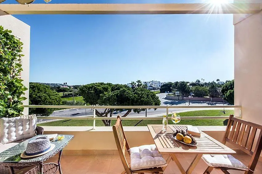 Apartmán Casa Dos Salgados Guia